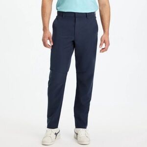 Fabletics The Only Pant Pants size S